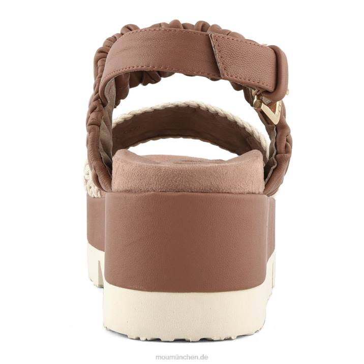 japanisches Obermaterial mit zwei Bändern Frauen 0V6X188 Saal Mou