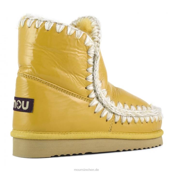 Eskimo 18 246 Frauen 0V6X248 patentierte Sonnenblume Mou