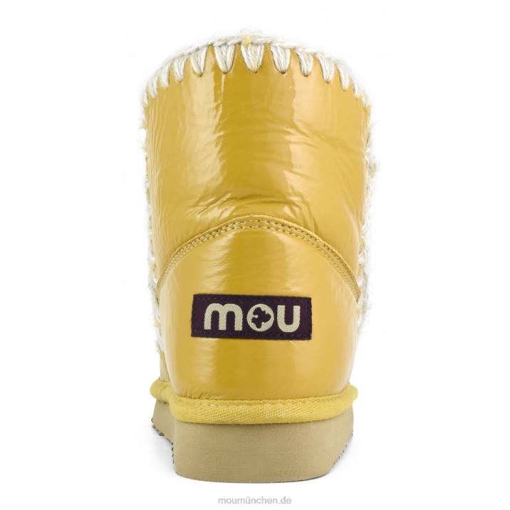 Eskimo 18 246 Frauen 0V6X248 patentierte Sonnenblume Mou