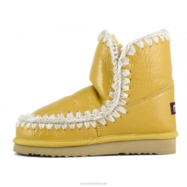 Eskimo 18 246 Frauen 0V6X248 patentierte Sonnenblume Mou
