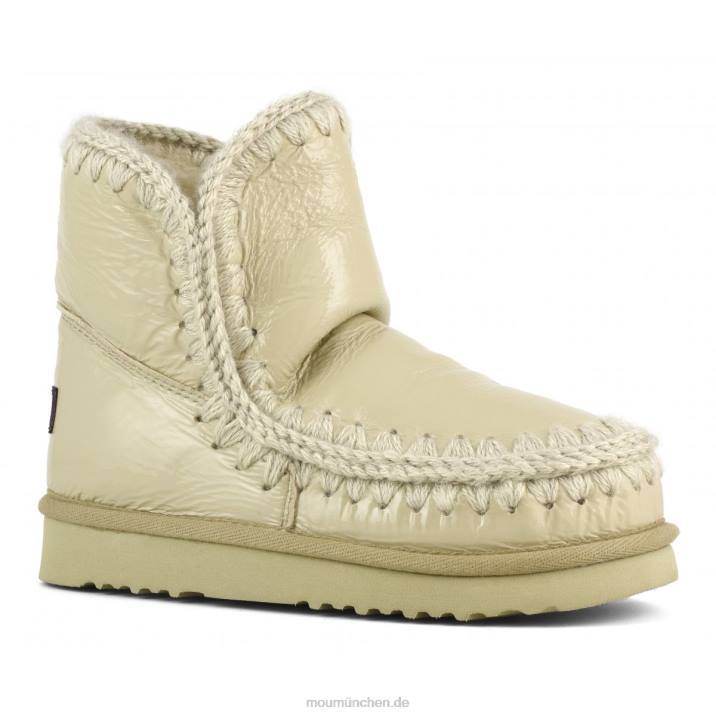 Eskimo 18 246 Frauen 0V6X249 Patentsand Mou