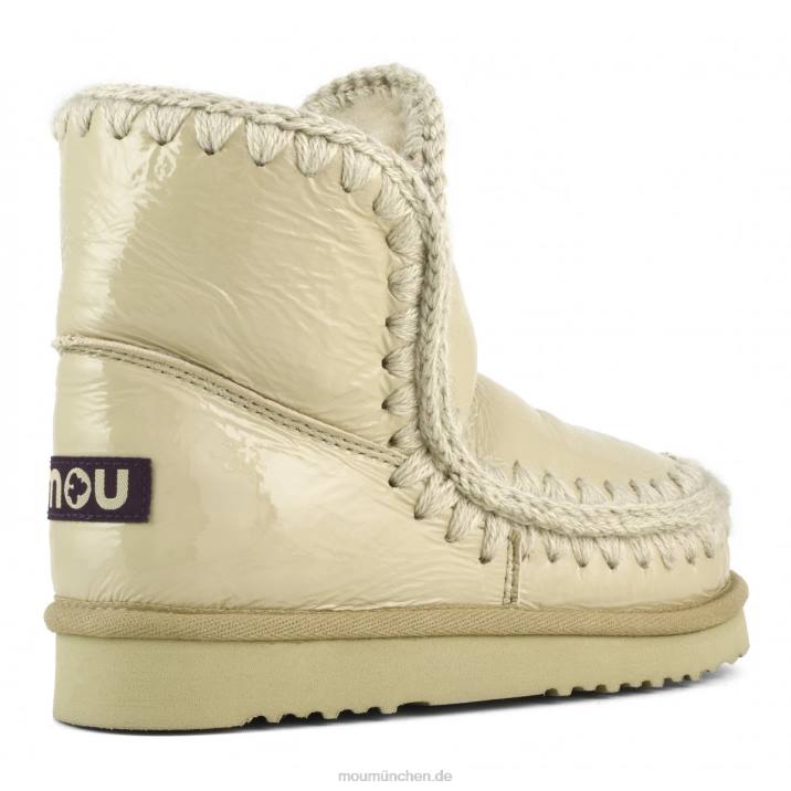 Eskimo 18 246 Frauen 0V6X249 Patentsand Mou