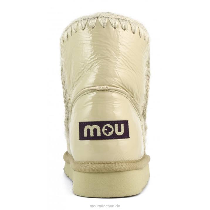 Eskimo 18 246 Frauen 0V6X249 Patentsand Mou