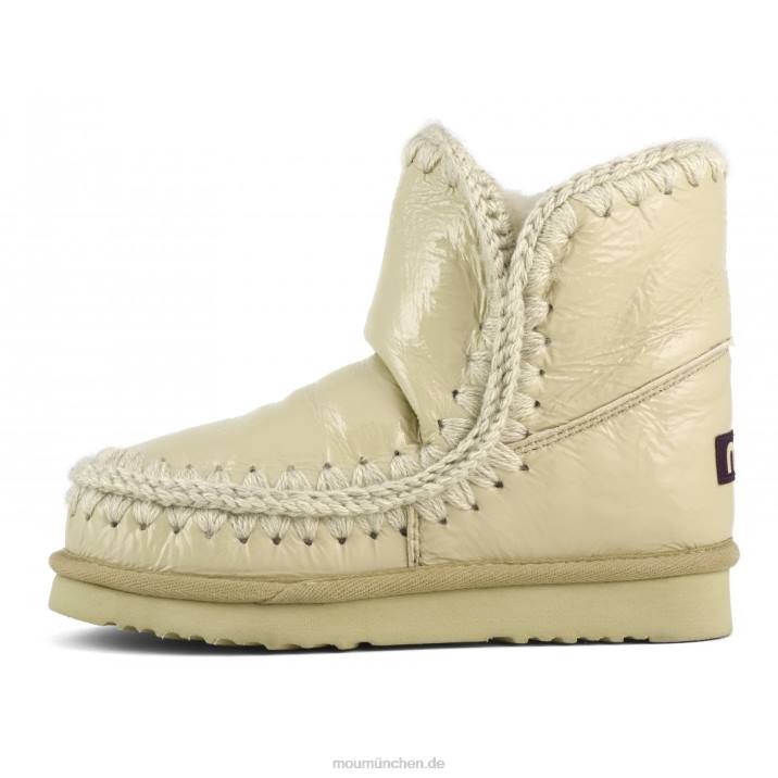 Eskimo 18 246 Frauen 0V6X249 Patentsand Mou