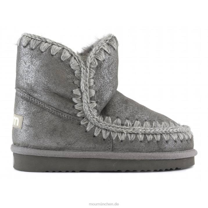 Eskimo 18 326 Frauen 0V6X329 Staubeisen Mou