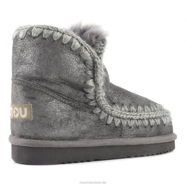 Eskimo 18 326 Frauen 0V6X329 Staubeisen Mou