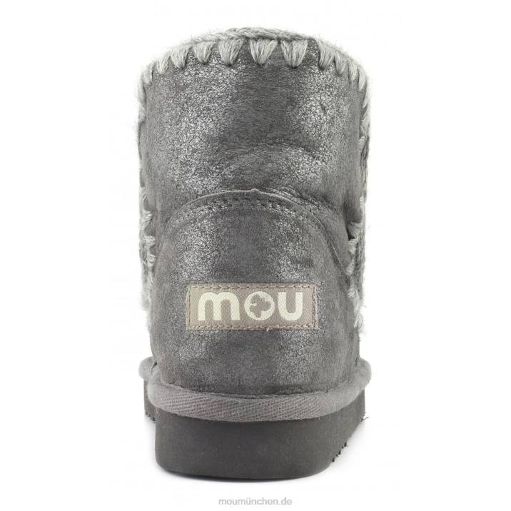 Eskimo 18 326 Frauen 0V6X329 Staubeisen Mou