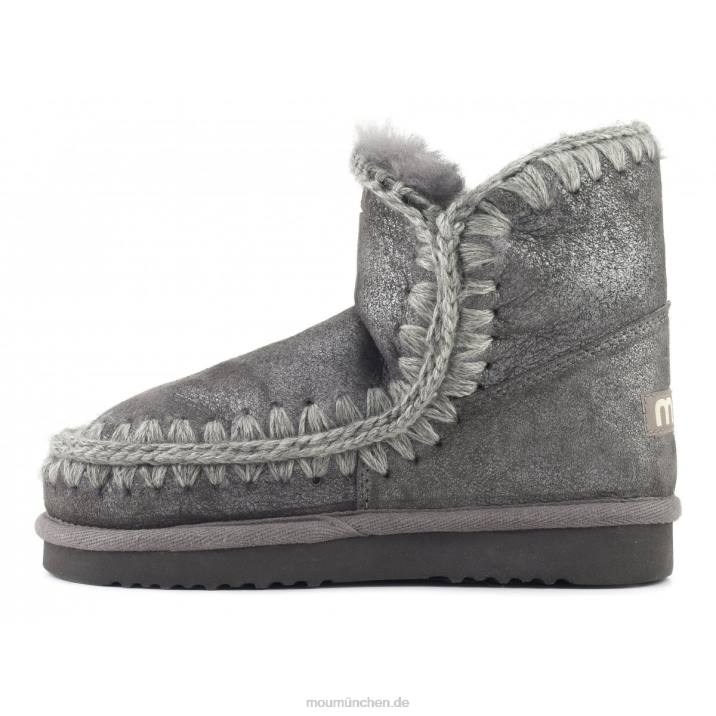 Eskimo 18 326 Frauen 0V6X329 Staubeisen Mou