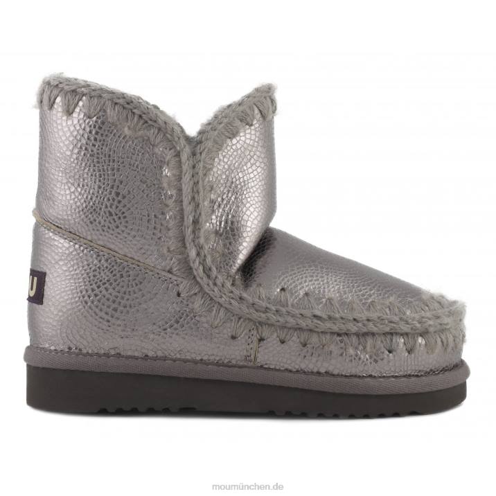 Eskimo 18 326 Frauen 0V6X330 geprägtes Spiralkamel Mou