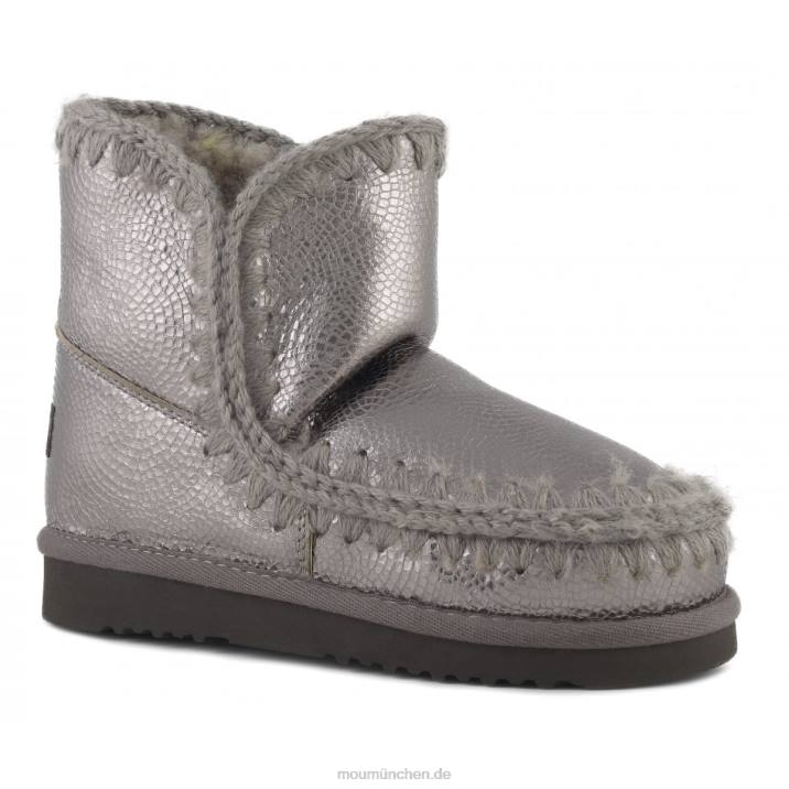 Eskimo 18 326 Frauen 0V6X330 geprägtes Spiralkamel Mou