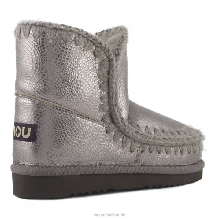 Eskimo 18 326 Frauen 0V6X330 geprägtes Spiralkamel Mou