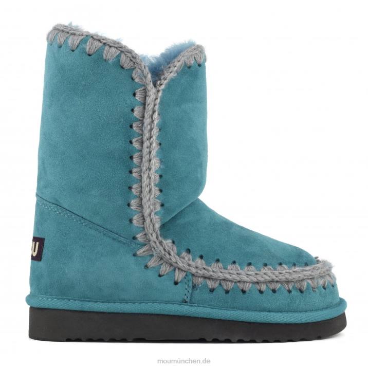 Eskimo 24 293 Frauen 0V6X297 Biskaya-Bucht Mou