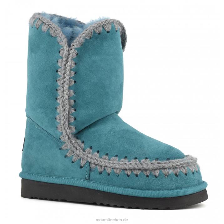 Eskimo 24 293 Frauen 0V6X297 Biskaya-Bucht Mou