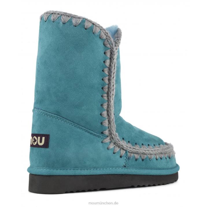 Eskimo 24 293 Frauen 0V6X297 Biskaya-Bucht Mou