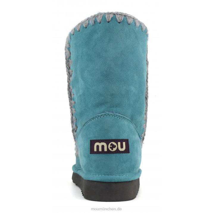 Eskimo 24 293 Frauen 0V6X297 Biskaya-Bucht Mou