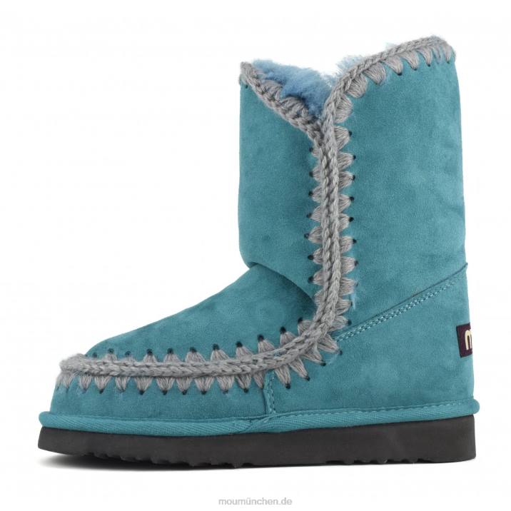 Eskimo 24 293 Frauen 0V6X297 Biskaya-Bucht Mou