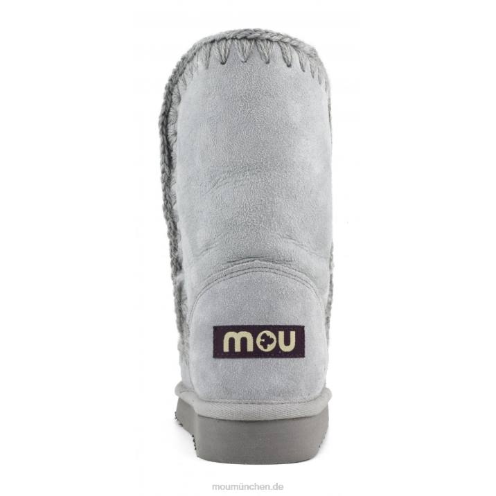 Eskimo 24 293 Frauen 0V6X298 vereistes Meer Mou