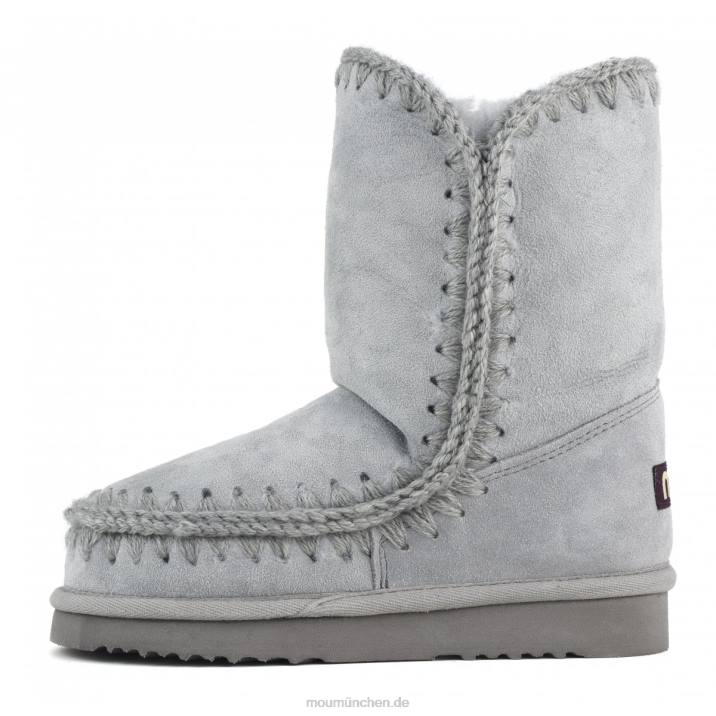 Eskimo 24 293 Frauen 0V6X298 vereistes Meer Mou