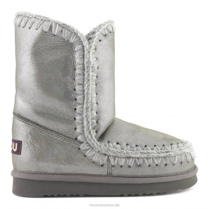 Eskimo 24 Frauen 0V6X394 Mikroglitter Lapponia Mou