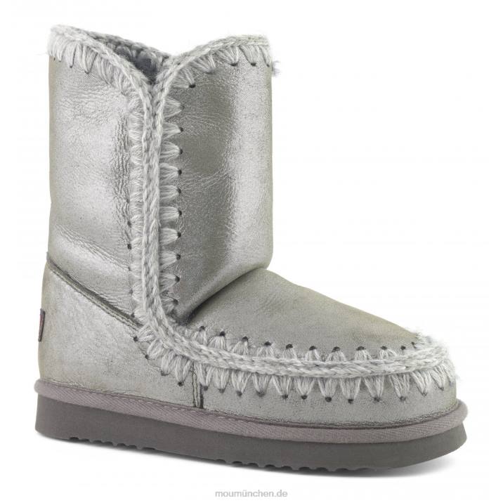 Eskimo 24 Frauen 0V6X394 Mikroglitter Lapponia Mou