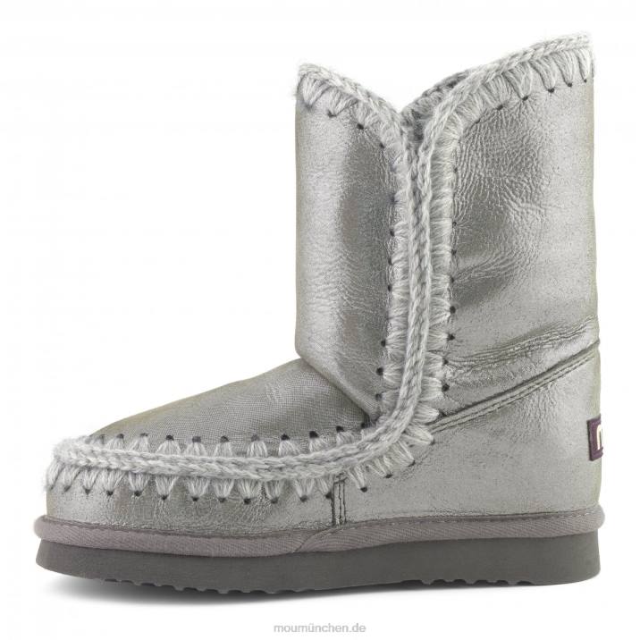 Eskimo 24 Frauen 0V6X394 Mikroglitter Lapponia Mou