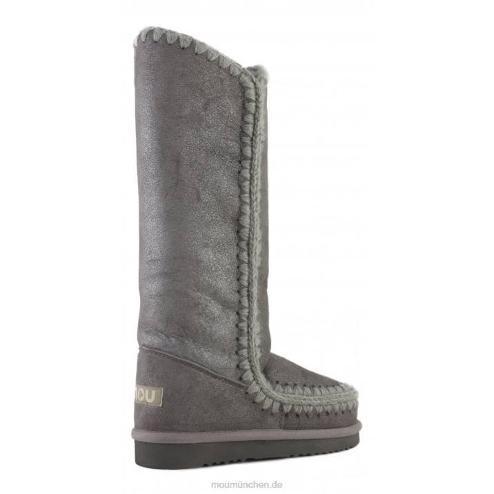 Eskimo 40 Frauen 0V6X410 Staubeisen Mou