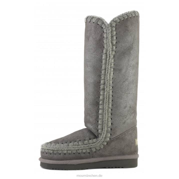 Eskimo 40 Frauen 0V6X410 Staubeisen Mou