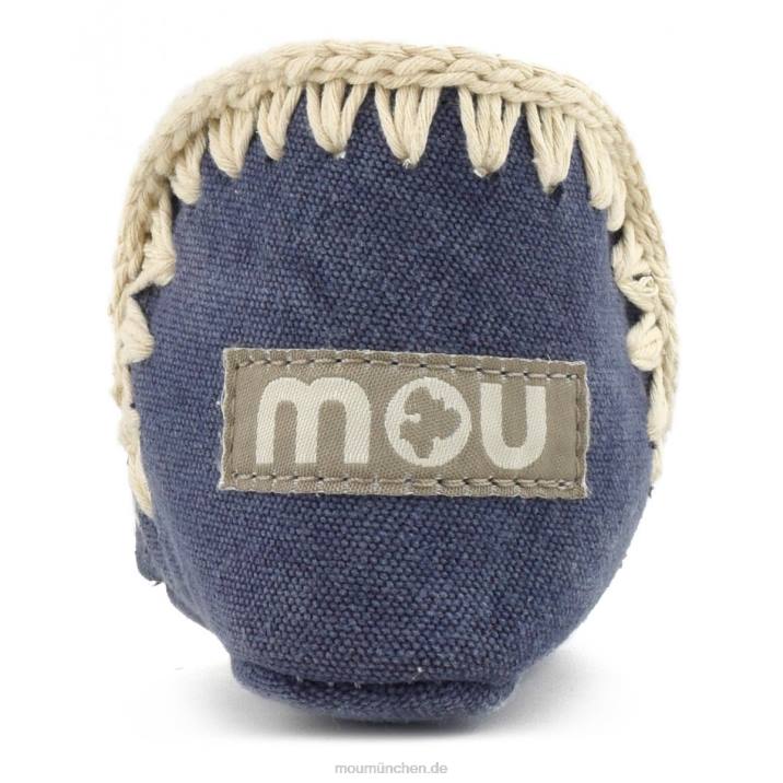 Sommer-Eskimo-Säuglings-Bio-Baumwolle Kinder 0V6X792 rwnav Mou