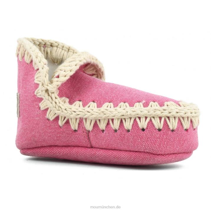 Sommer-Eskimo-Säuglings-Bio-Baumwolle Kinder 0V6X793 rwfux Mou