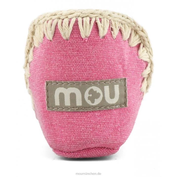 Sommer-Eskimo-Säuglings-Bio-Baumwolle Kinder 0V6X793 rwfux Mou