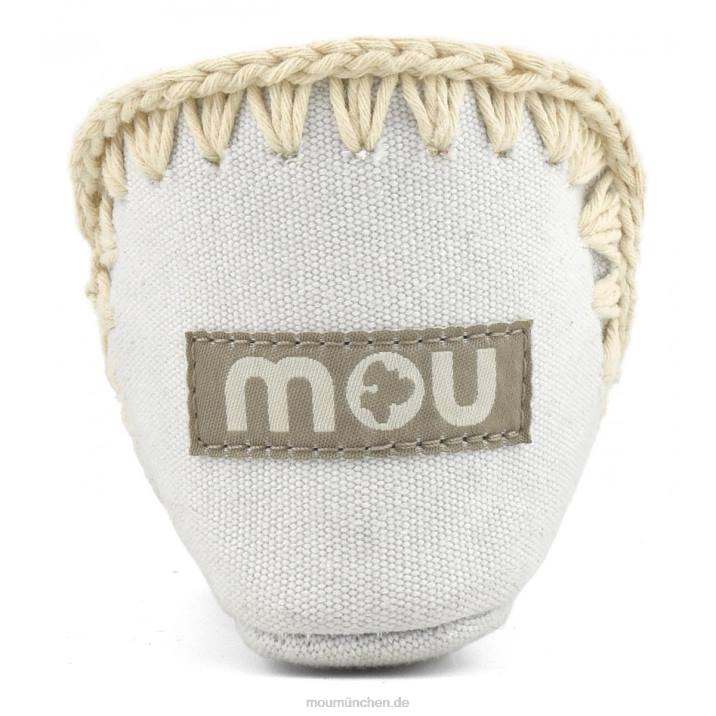 Sommer-Eskimo-Säuglings-Bio-Baumwolle Kinder 0V6X794 rwbei Mou