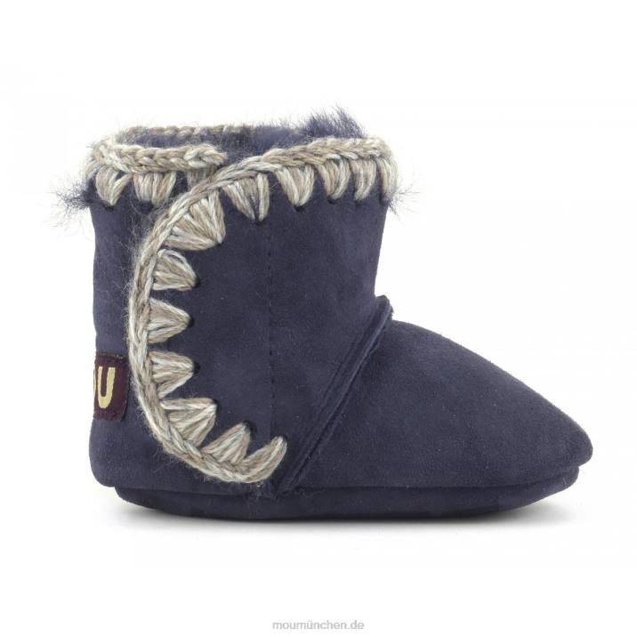 klassisches Kleinkind Kinder 0V6X831 Abgrund Mou