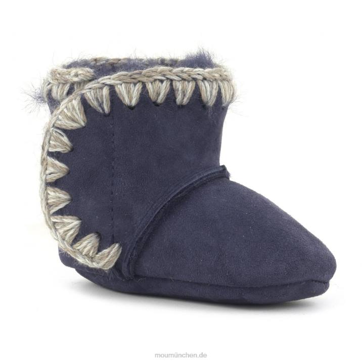 klassisches Kleinkind Kinder 0V6X831 Abgrund Mou