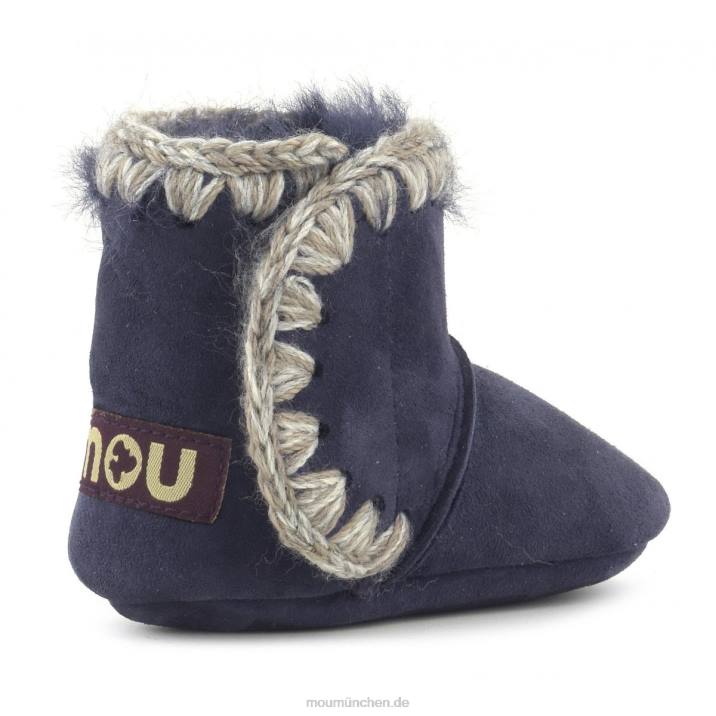 klassisches Kleinkind Kinder 0V6X831 Abgrund Mou