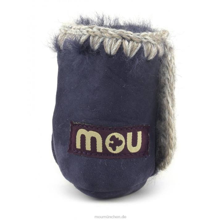 klassisches Kleinkind Kinder 0V6X831 Abgrund Mou