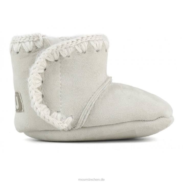 klassisches Kleinkind Kinder 0V6X832 Weißbirke Mou