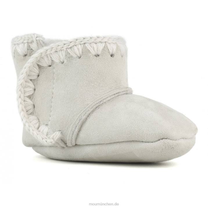 klassisches Kleinkind Kinder 0V6X832 Weißbirke Mou