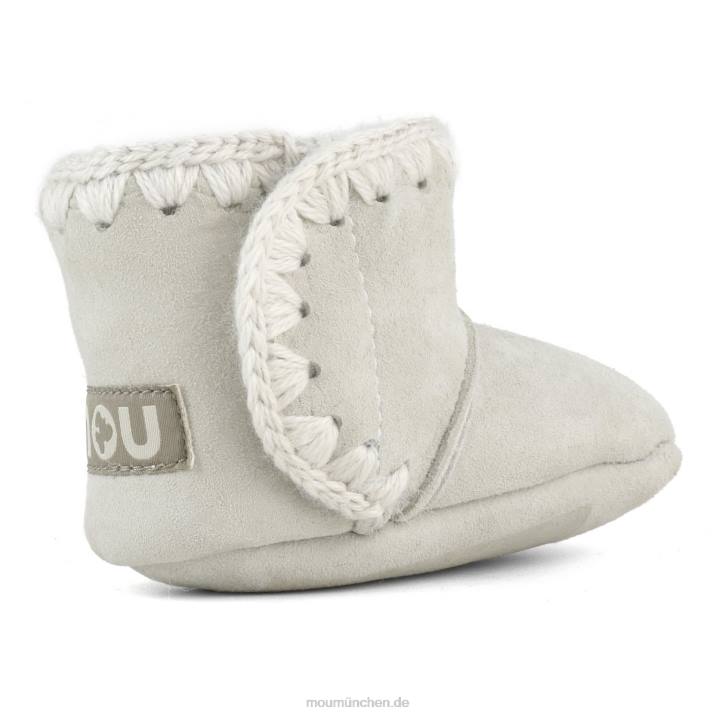 klassisches Kleinkind Kinder 0V6X832 Weißbirke Mou