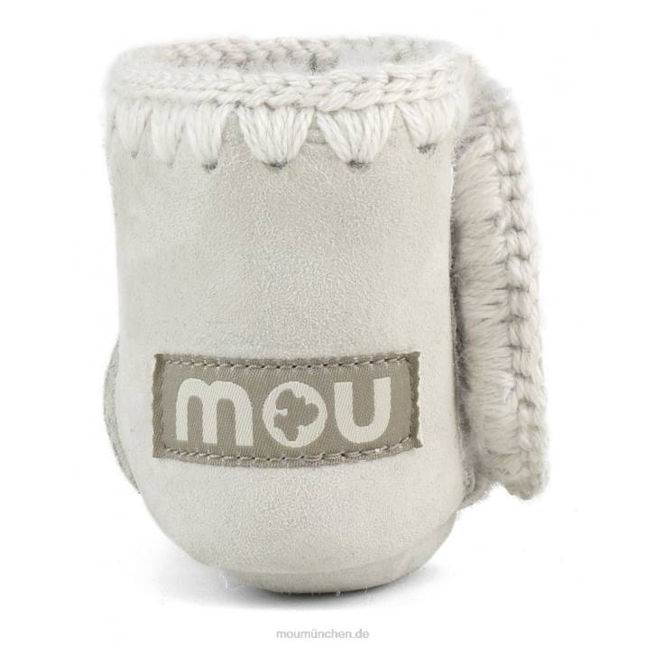 klassisches Kleinkind Kinder 0V6X832 Weißbirke Mou