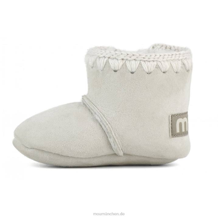 klassisches Kleinkind Kinder 0V6X832 Weißbirke Mou